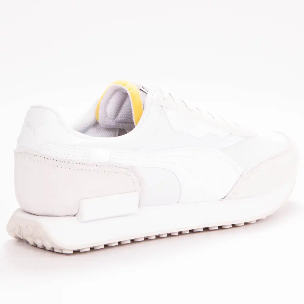 Future rider play on Puma - 5 Future rider play on Puma - 5