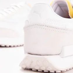 Future rider play on Puma - 6 Future rider play on Puma - 6