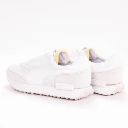 Future rider play on Puma - 7 Future rider play on Puma - 7