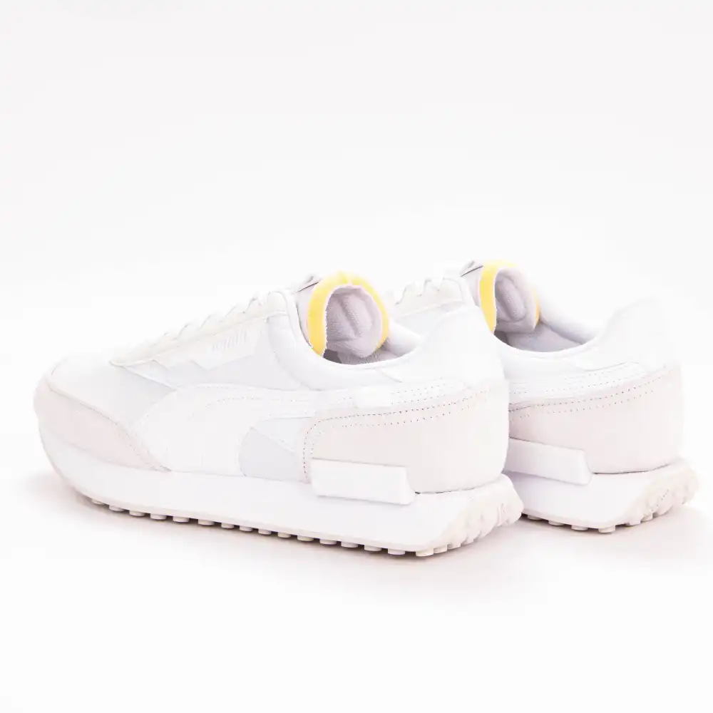 Future rider play on Puma - 7 Future rider play on Puma - 7