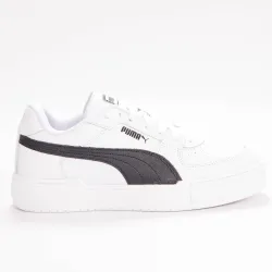 PARTNER: CREATION ref 380190-03 Puma - 4 PARTNER: CREATION ref 380190-03 Puma - 4