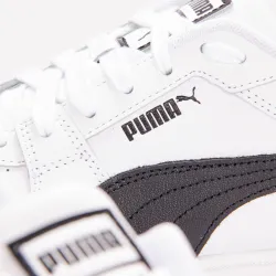 PARTNER: CREATION ref 380190-03 Puma - 5 PARTNER: CREATION ref 380190-03 Puma - 5