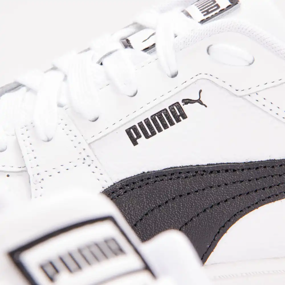 PARTNER: CREATION ref 380190-03 Puma - 5 PARTNER: CREATION ref 380190-03 Puma - 5