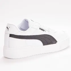 PARTNER: CREATION ref 380190-03 Puma - 7 PARTNER: CREATION ref 380190-03 Puma - 7