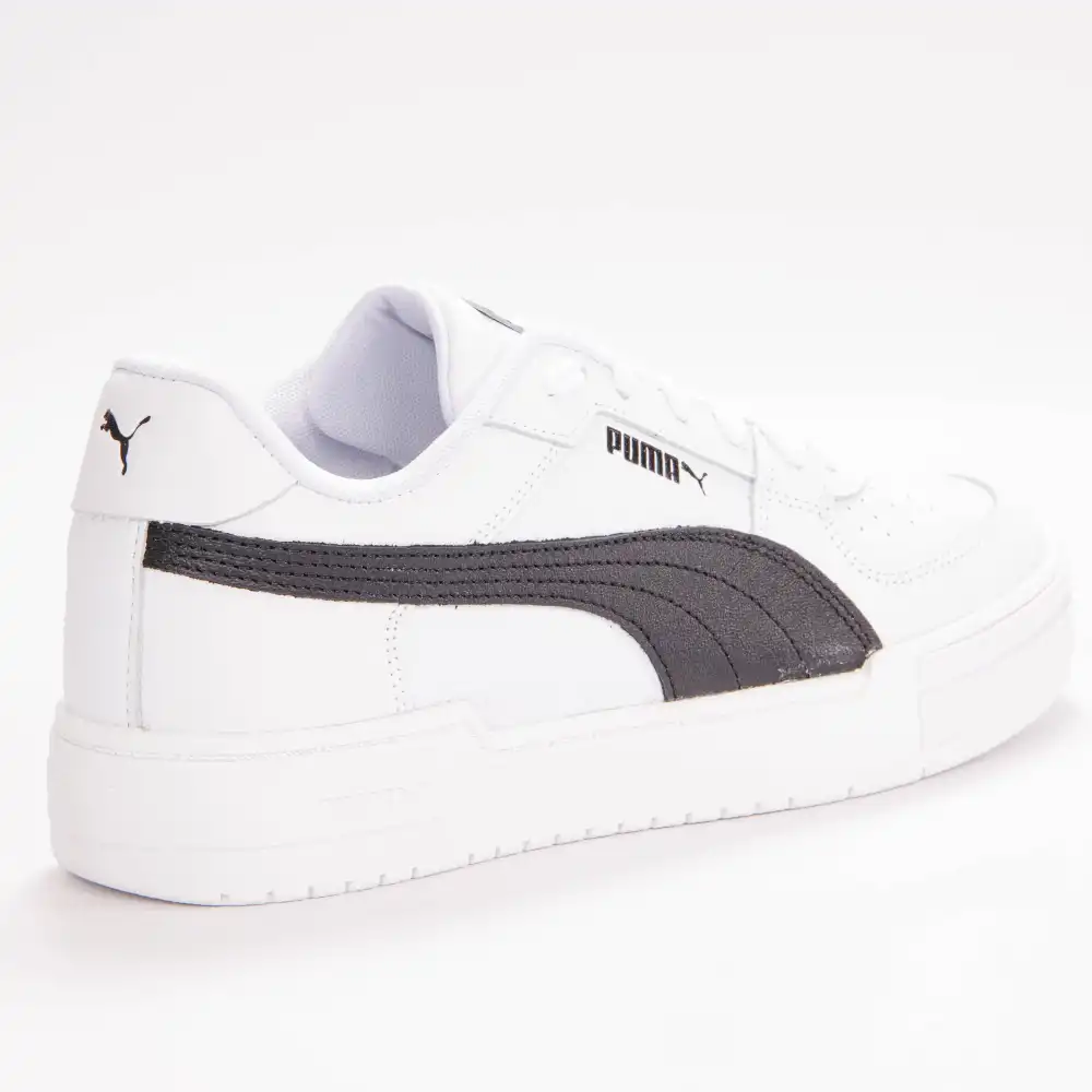 PARTNER: CREATION ref 380190-03 Puma - 7 PARTNER: CREATION ref 380190-03 Puma - 7