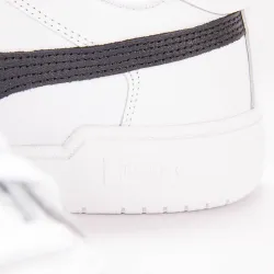 PARTNER: CREATION ref 380190-03 Puma - 8 PARTNER: CREATION ref 380190-03 Puma - 8