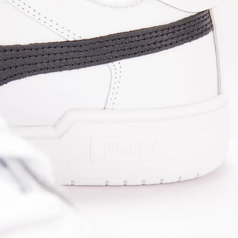 PARTNER: CREATION ref 380190-03 Puma - 8 PARTNER: CREATION ref 380190-03 Puma - 8