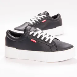 Tijuana 2.0 Levis - 4 Tijuana 2.0 Levis - 4