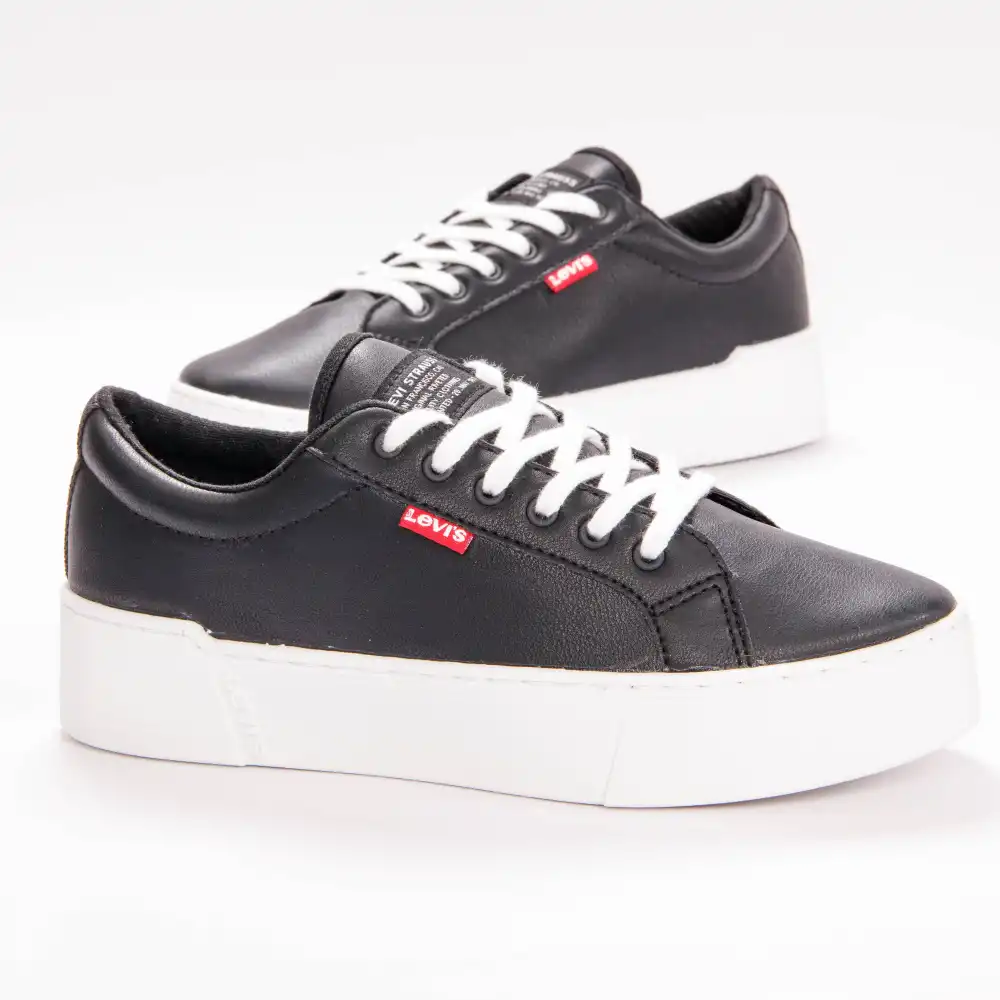 Tijuana 2.0 Levis - 4 Tijuana 2.0 Levis - 4