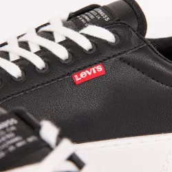 Tijuana 2.0 Levis - 6 Tijuana 2.0 Levis - 6