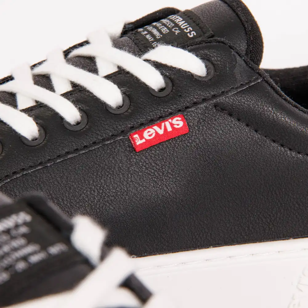 Tijuana 2.0 Levis - 6 Tijuana 2.0 Levis - 6