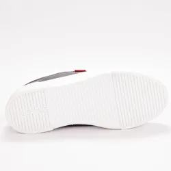 Tijuana 2.0 Levis - 7 Tijuana 2.0 Levis - 7