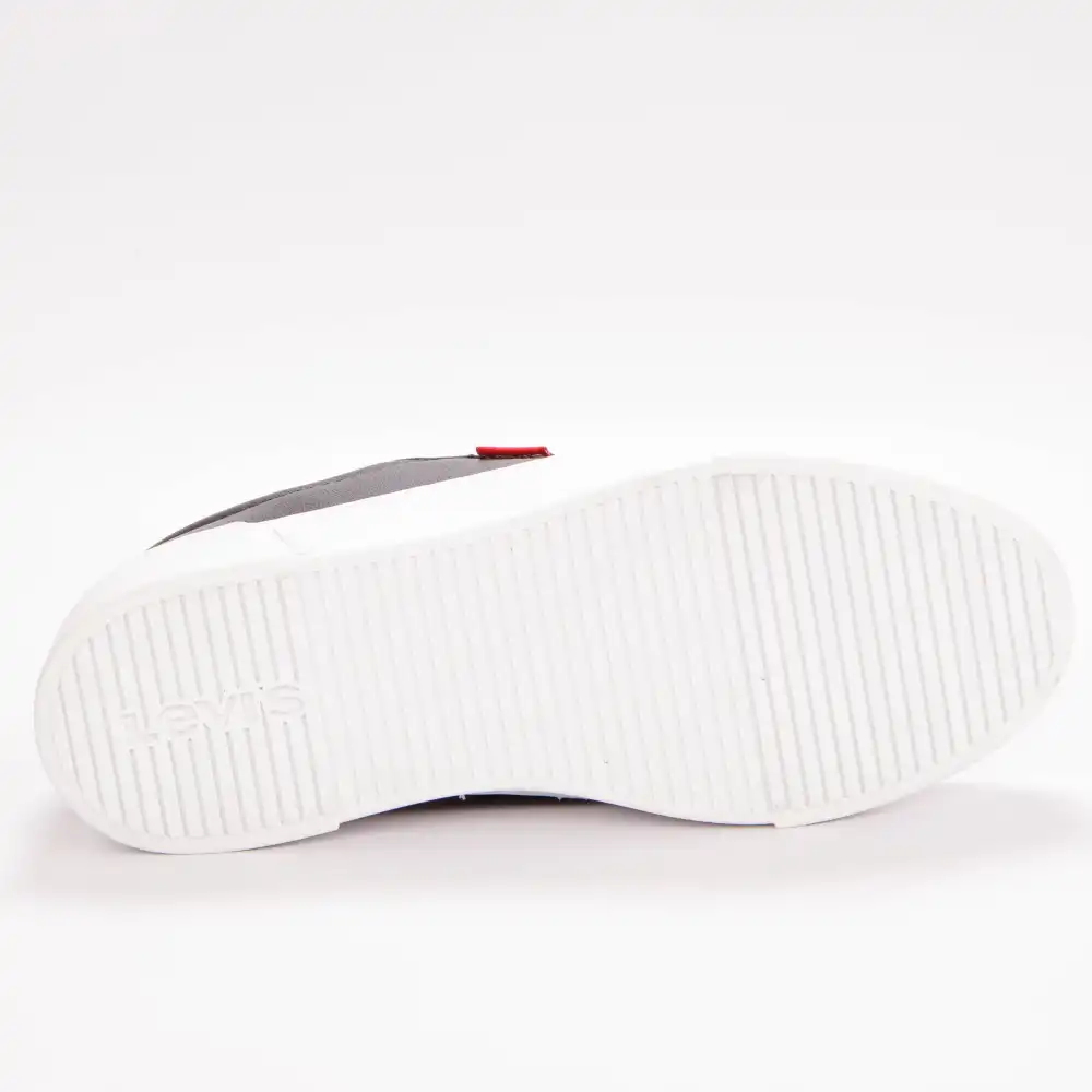 Tijuana 2.0 Levis - 7 Tijuana 2.0 Levis - 7