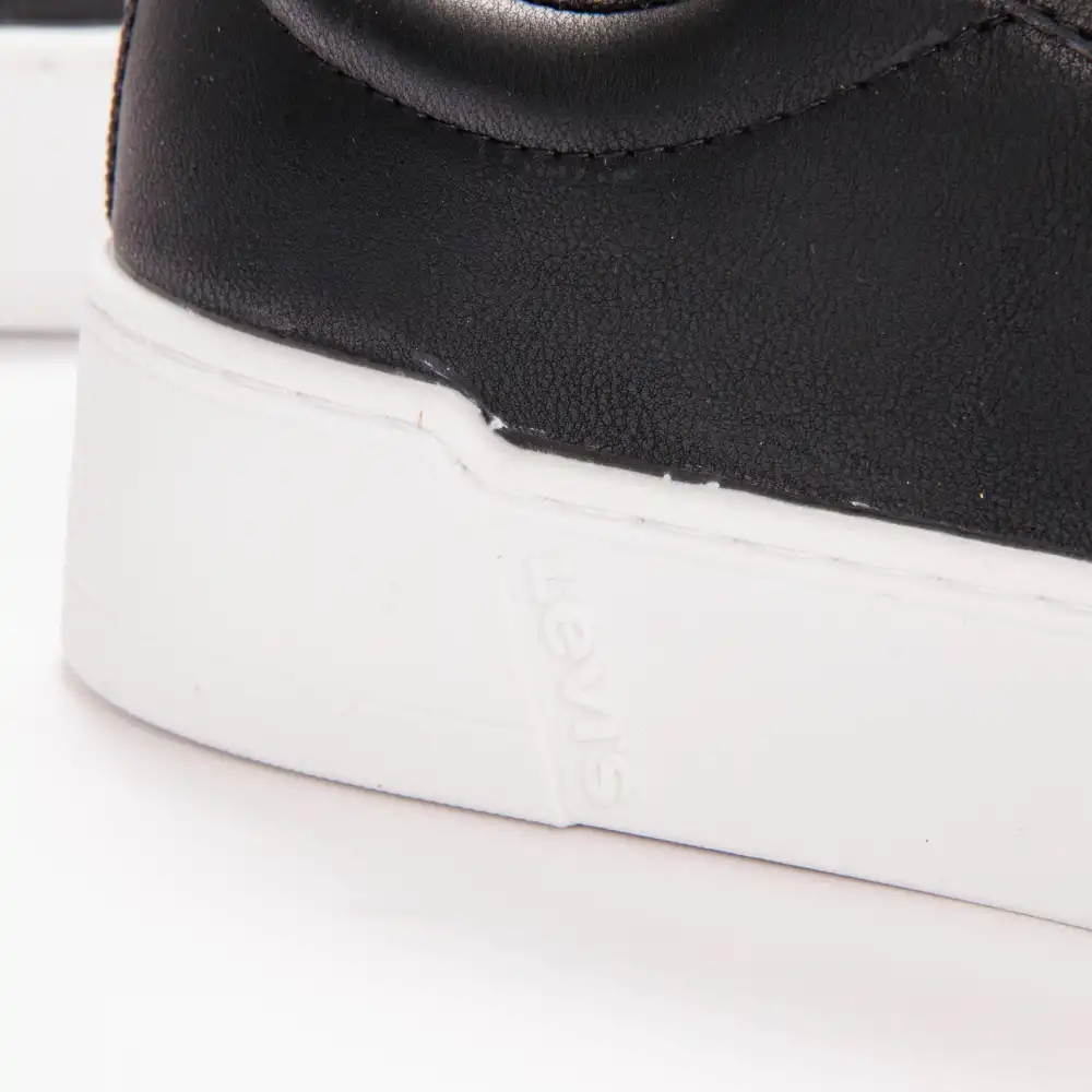 Tijuana 2.0 Levis - 8 Tijuana 2.0 Levis - 8