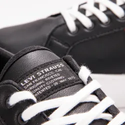 Tijuana 2.0 Levis - 5 Tijuana 2.0 Levis - 5