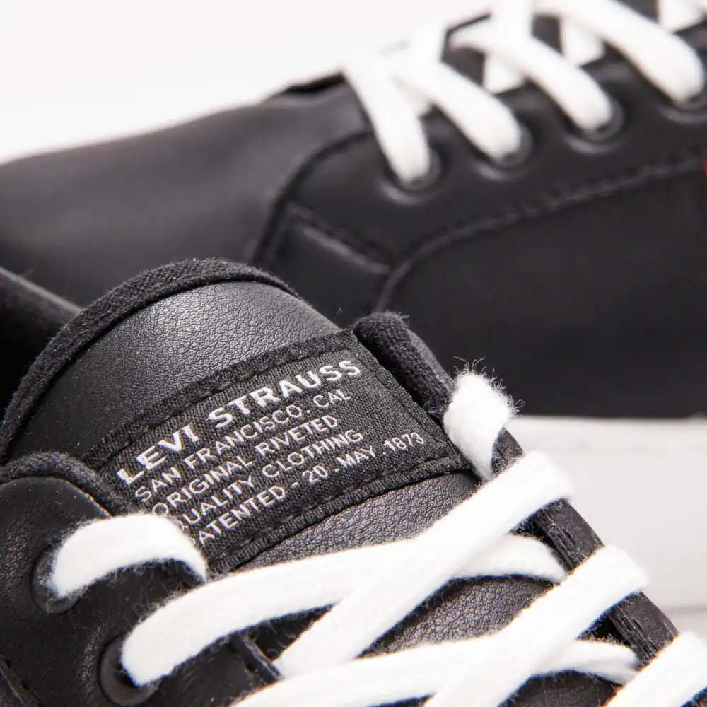 Tijuana 2.0 Levis - 5 Tijuana 2.0 Levis - 5