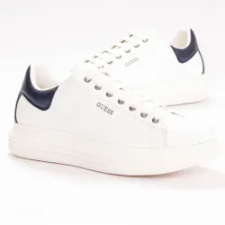 PARTNER: CREATION ref FM7RNOLEA12-WHBLU Guess - 2