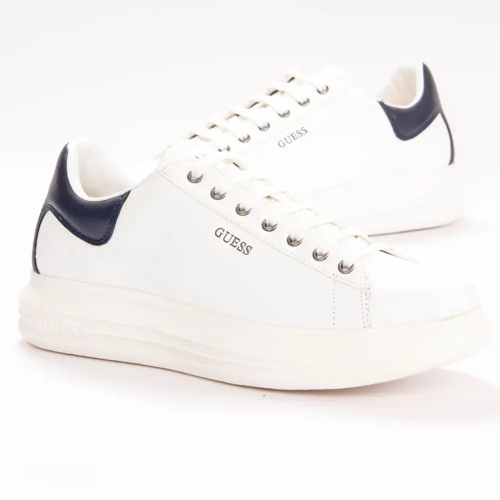 PARTNER: CREATION ref FM7RNOLEA12-WHBLU Guess - 2