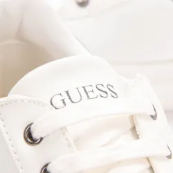 PARTNER: CREATION ref FM7RNOLEA12-WHBLU Guess - 3