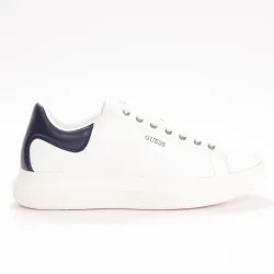 PARTNER: CREATION ref FM7RNOLEA12-WHBLU Guess - 4