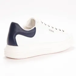 PARTNER: CREATION ref FM7RNOLEA12-WHBLU Guess - 7