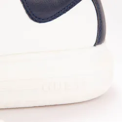 PARTNER: CREATION ref FM7RNOLEA12-WHBLU Guess - 8