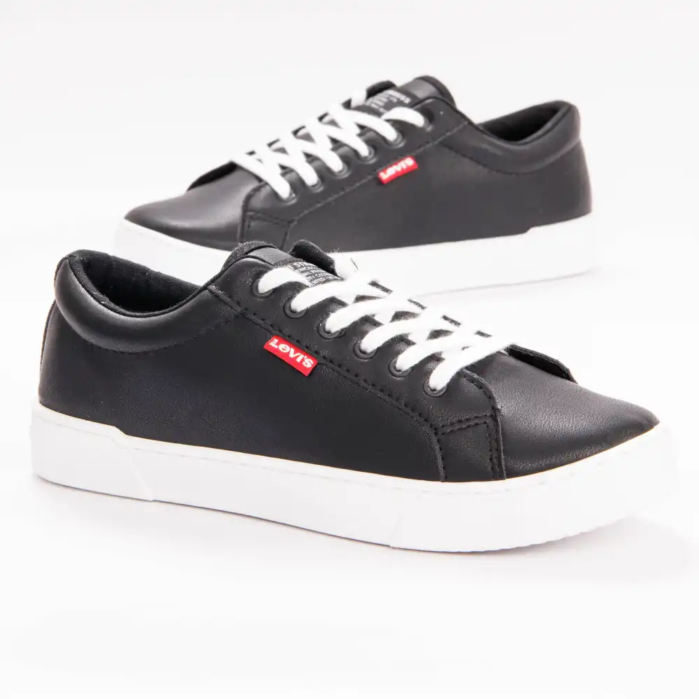 Malibu 2.0 Levis - 2 Malibu 2.0 Levis - 2