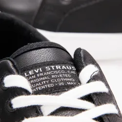 Malibu 2.0 Levis - 5 Malibu 2.0 Levis - 5