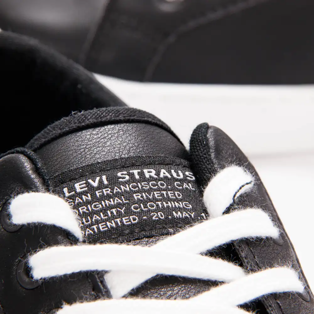 Malibu 2.0 Levis - 5 Malibu 2.0 Levis - 5