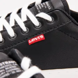 Malibu 2.0 Levis - 6 Malibu 2.0 Levis - 6