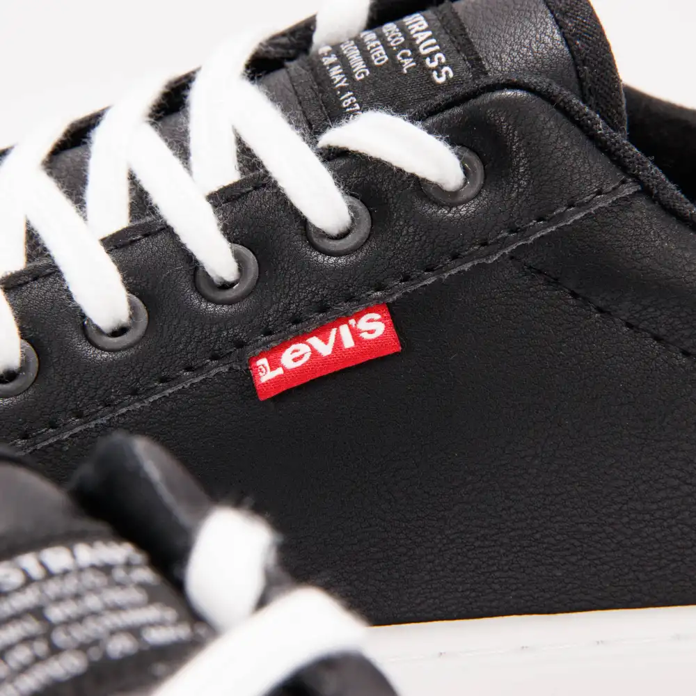 Malibu 2.0 Levis - 6 Malibu 2.0 Levis - 6