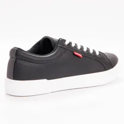 Malibu 2.0 Levis - 3 Malibu 2.0 Levis - 3