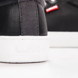 Malibu 2.0 Levis - 7 Malibu 2.0 Levis - 7