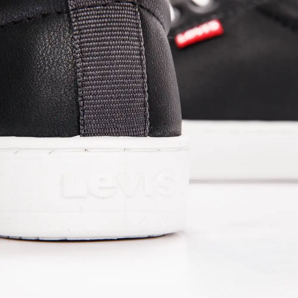 Malibu 2.0 Levis - 7 Malibu 2.0 Levis - 7