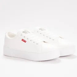 Tijuana 2.0 Levis - 1 Tijuana 2.0 Levis - 1