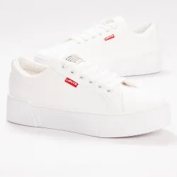 Tijuana 2.0 Levis - 2 Tijuana 2.0 Levis - 2