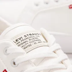 Tijuana 2.0 Levis - 3 Tijuana 2.0 Levis - 3