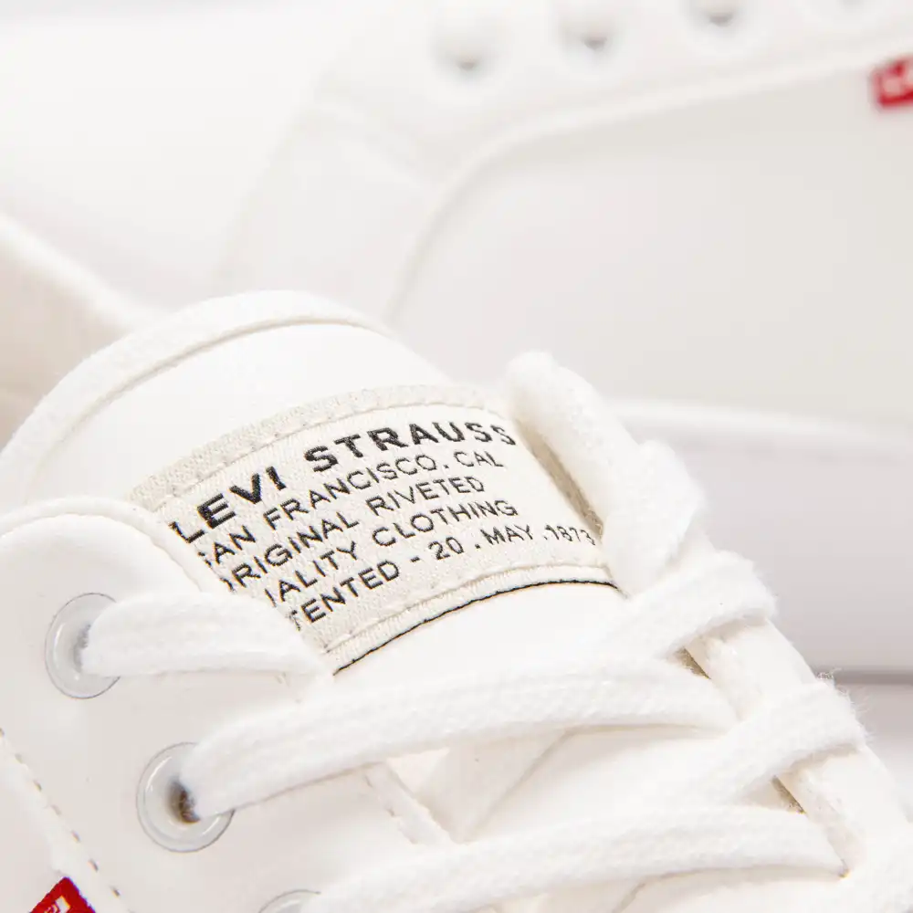 Tijuana 2.0 Levis - 3 Tijuana 2.0 Levis - 3