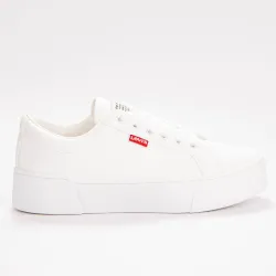 Tijuana 2.0 Levis - 4 Tijuana 2.0 Levis - 4