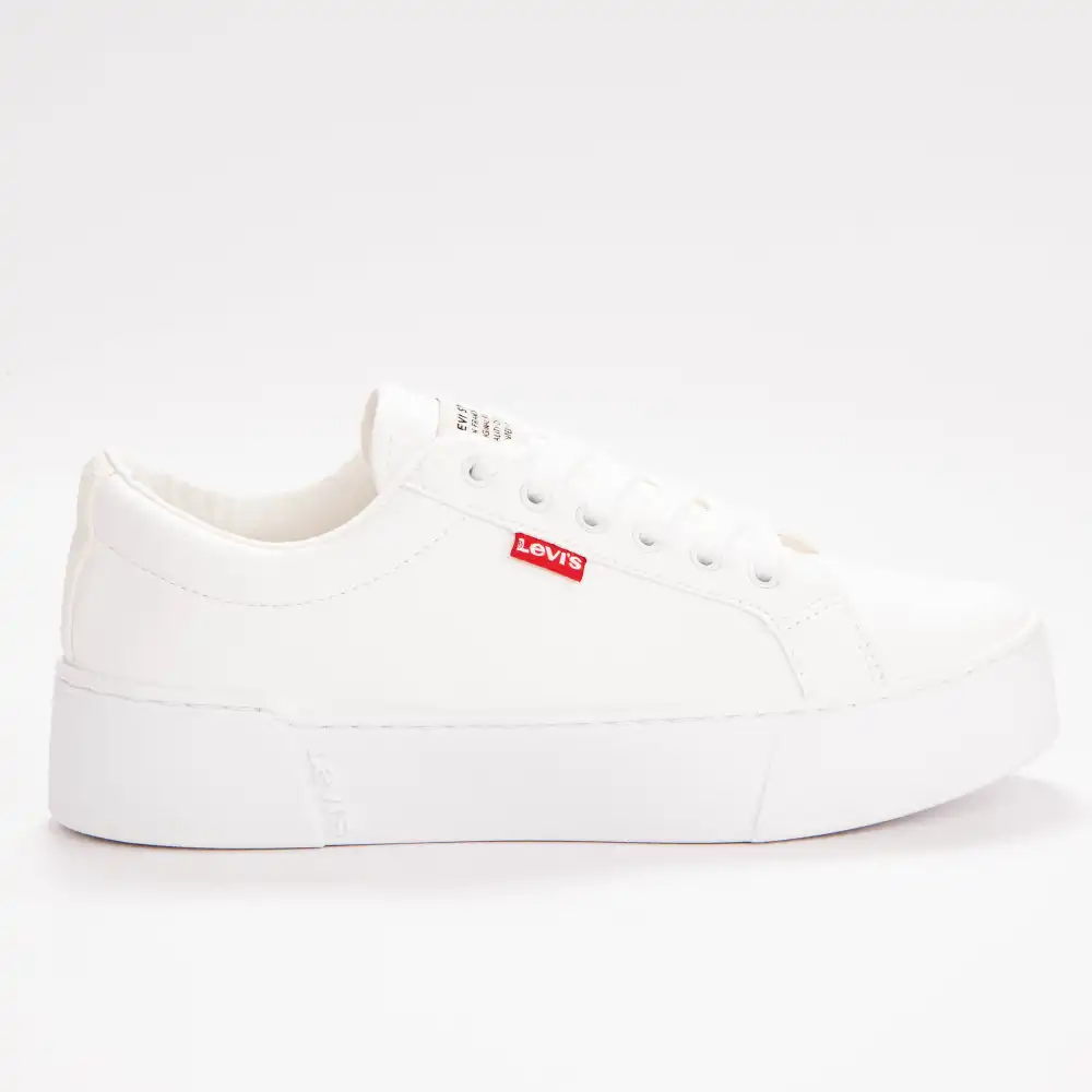 Tijuana 2.0 Levis - 4 Tijuana 2.0 Levis - 4