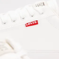 Tijuana 2.0 Levis - 5 Tijuana 2.0 Levis - 5