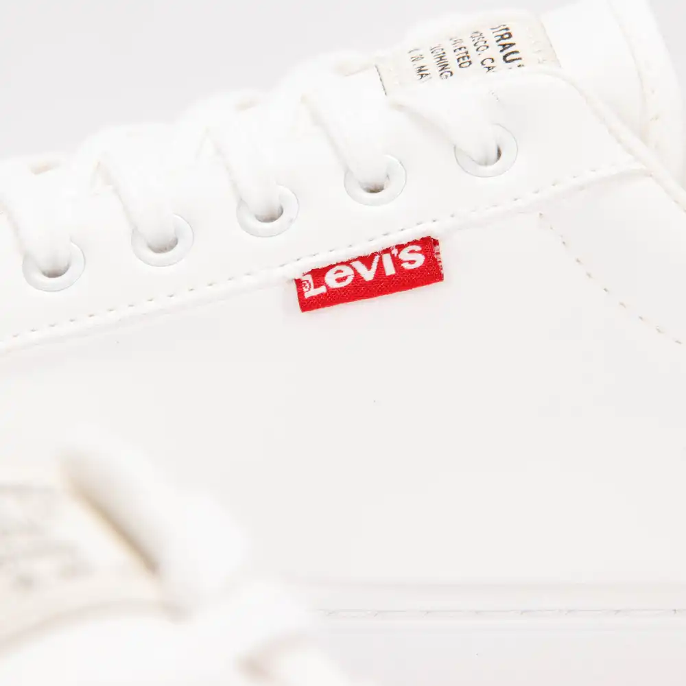 Tijuana 2.0 Levis - 5 Tijuana 2.0 Levis - 5