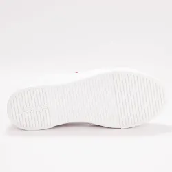 Tijuana 2.0 Levis - 6 Tijuana 2.0 Levis - 6