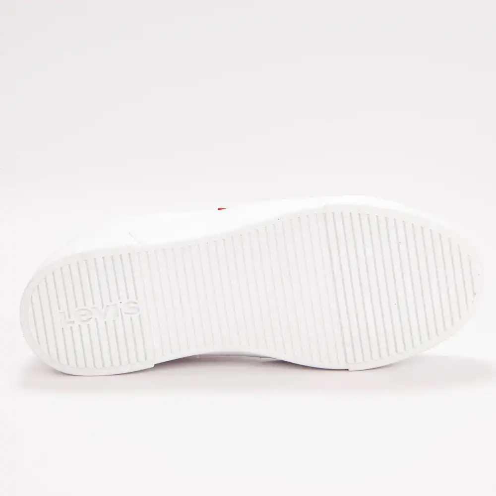 Tijuana 2.0 Levis - 6 Tijuana 2.0 Levis - 6