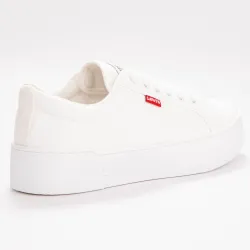 Tijuana 2.0 Levis - 7 Tijuana 2.0 Levis - 7