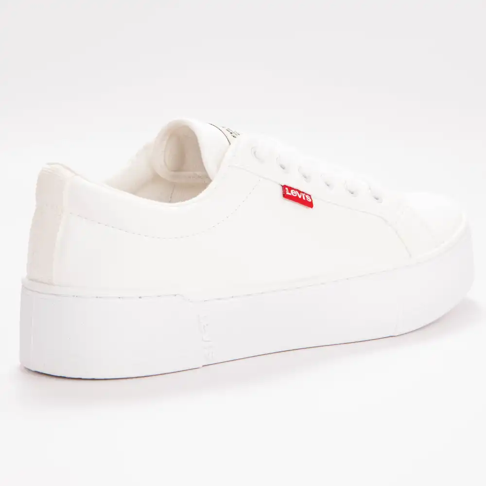 Tijuana 2.0 Levis - 7 Tijuana 2.0 Levis - 7