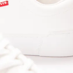 Tijuana 2.0 Levis - 8 Tijuana 2.0 Levis - 8