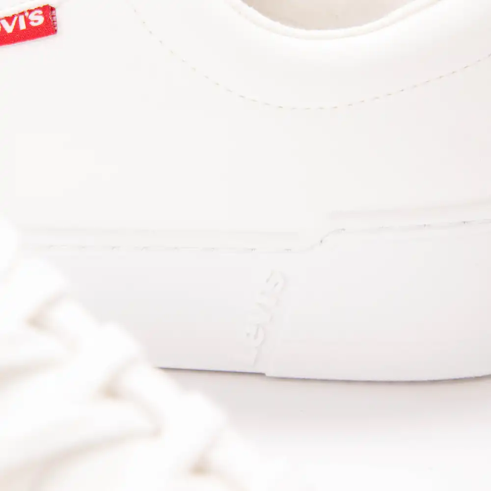 Tijuana 2.0 Levis - 8 Tijuana 2.0 Levis - 8