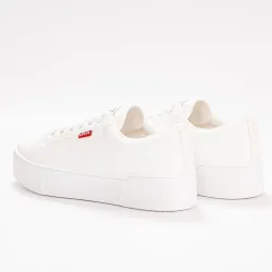 Tijuana 2.0 Levis - 9 Tijuana 2.0 Levis - 9