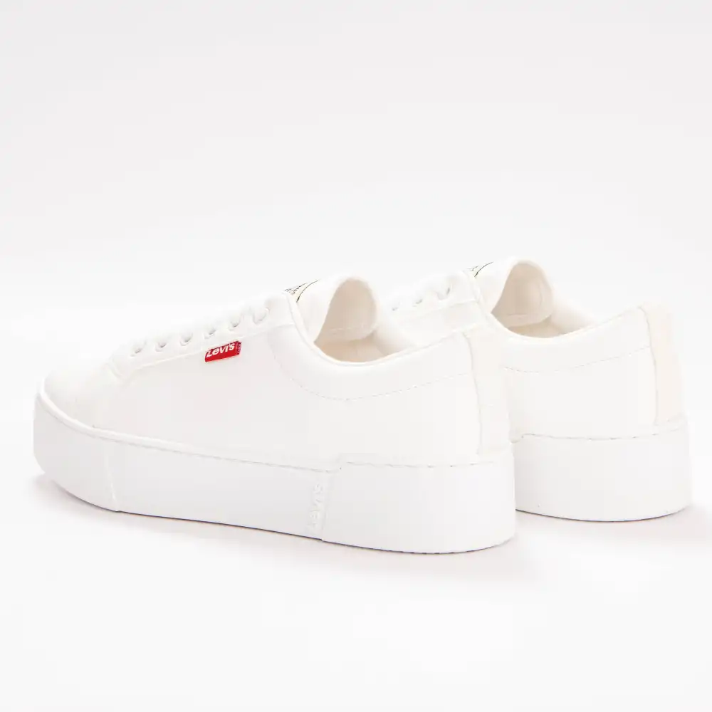 Tijuana 2.0 Levis - 9 Tijuana 2.0 Levis - 9